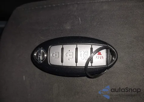 2014 Nissan Altima 2.5 S from USA, damaged, VIN 1N4AL3AP1EC274201